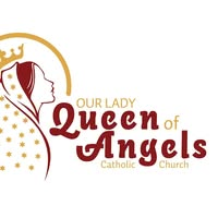 Our Lady Queen of Angels